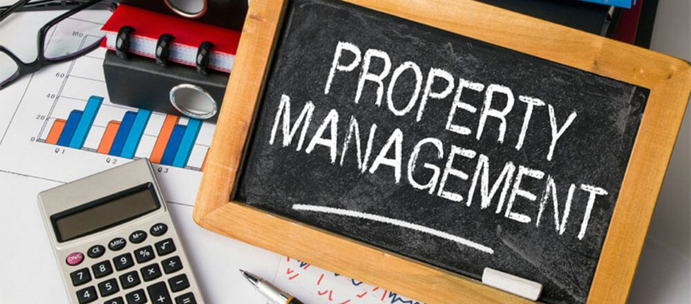 property management