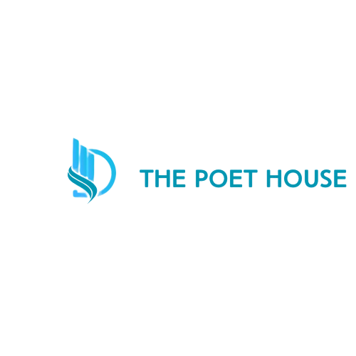 The Poet House