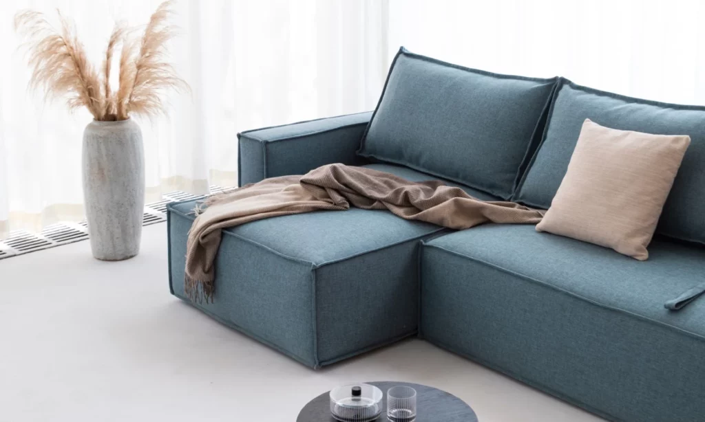 The Best 3 Seater Sofas in Australia: Comfort Meets StyleThe Best 3 Seater Sofas in Australia: Comfort Meets Style