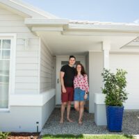 How a Sydney Buyers Agency Can Help You Find Your Dream Home